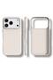 iPhone 17 Pro Max / 18 Pro Max Compatible Case with Camera Protrusion, Soft Silicone, Velvet Interior Launch Cover. - 4