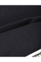Premium Black Linen Rusted Tablecloth - 4
