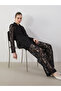 سترة نسائية منقوشة من NEVAVM - 3