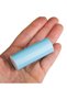 Refills Colored Paper Roll for Mini Printer 4mx5.5 centimeters - 3pcs - 4