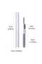 3 in 1 dross cleaning device - 4