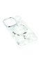 Toc TPU+PC Starry Sky Apple iPhone 15 Pro Model 09 - 2