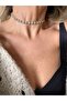 Special Design Gold Best Necklace - 2