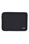 Black cover for tablet 11 '' - 3