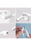 3 in 1 dross cleaning device - 2