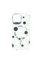 Toc TPU+PC Starry Sky Apple iPhone 15 Model 09
