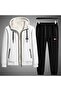 Men's Pajama Set - 2