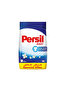 Easy Regular Laundry Powder Blue 4.5kg - 7