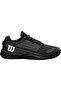 Rush Pro Extra Duty Men's Tennis Shoes