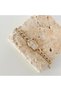 Vespera Gold Saat Gold - 2