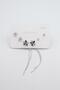 Multiple Set Earrings - Silver