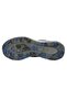Extend Lite Trail Running Shoes - 6