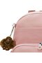 Basic Maisie Wickelrucksack 40 cm - 4