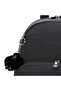 Basic Maisie Wickelrucksack 40 cm - 4