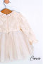 Girl's Bag Dress - 4