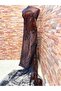 High-end evening fabric - 6