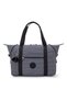 Art M Weekender Reisetasche 58 cm