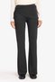 Flare Fit Pants G8085Ax26Sp - 3