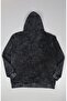Unisex I Heard You Like Magic? Printed Hooded Washable Sweatshirt, Oversized Chappell Roan Hoodie - 2
