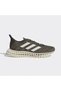 Run 4 Dfwd 3m Running Men's Sports Shoes
