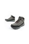 LCJ25013722M - 8
