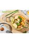 Cooking Pot from - 5
