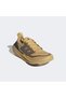 IE3329-E adidas Ultraboost Light Men's Sports Shoes Gold - 2