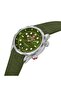 Breakwater Smwgn0006402 Men's Wristwatch - 2