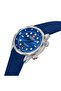 Breakwater Smwgn0006401 Men's Wristwatch - 2