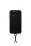 iPhone Case, Black