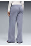 Essentials Hose s weitem Bein - 5