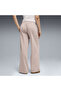 Essentials Hose mit weitem Bein - 5