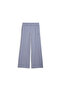 Essentials Hose s weitem Bein - 3