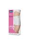 PostPartum Support Belt, Medium
