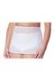 PostPartum Support Belt, Medium - 4