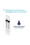 EASY BREATH NASAL IRRIGATION SYRINGE - 3