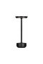 Luminous Elegance Table Lamp - 8