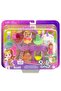 Fruity Carnival HWP25 - 5