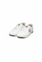 Brony Unisex Sneaker Shoes 900455-9001White - 5