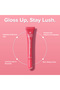 Lush Lips Lip Treatment - 3