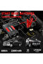 6000A Car Jump Starter, Jump Starter, 22800mAh Car Battery Jump Starter,Car Jump Starters - 2