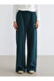 Varsity Team Embroidered Women's Sweatpants - 2