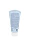 Natural Sensation Baby Body Lotion 150ml 0m+ - 3