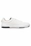 Brony Unisex Sneaker Shoes 900455-9001White - 3