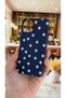 حافظة مطاطية كلاسيكية متوافقة مع هاتف Iphone 11 Pro Max مصنوعة من السيليكون وتمتص الصدمات - 4