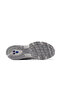 740 Gray Model Collection Unisex Casual Shoes U7405I7 Gray - 6