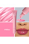 Lush Lips Lip Treatment - 2