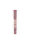 Double Wear Lip Crayon - 3