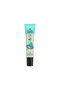 Pore Primer - FU5401