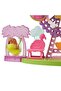 Fruity Carnival HWP25 - 4
